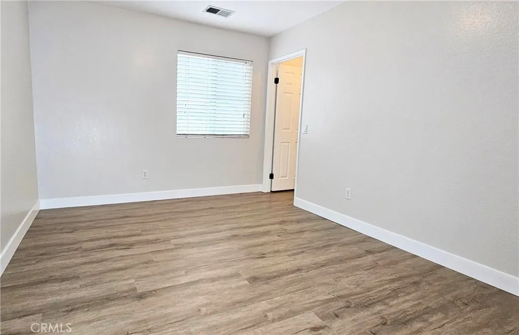 Additional image 18 of 11845 Brandywine Pl, Rancho Cucamonga, CA 91730