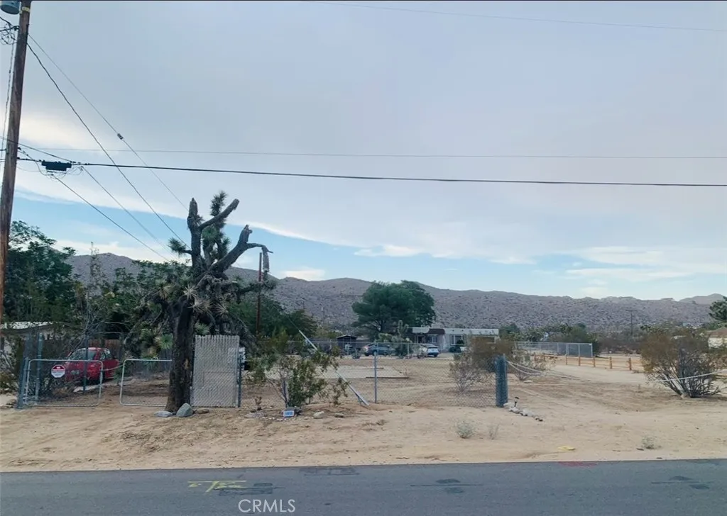 Additional image 6 of 56650 Antelope Trail, Yucca Valley, CA 92284