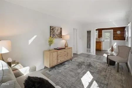 Additional image 26 of 147 N Florence St, Burbank, CA 91505