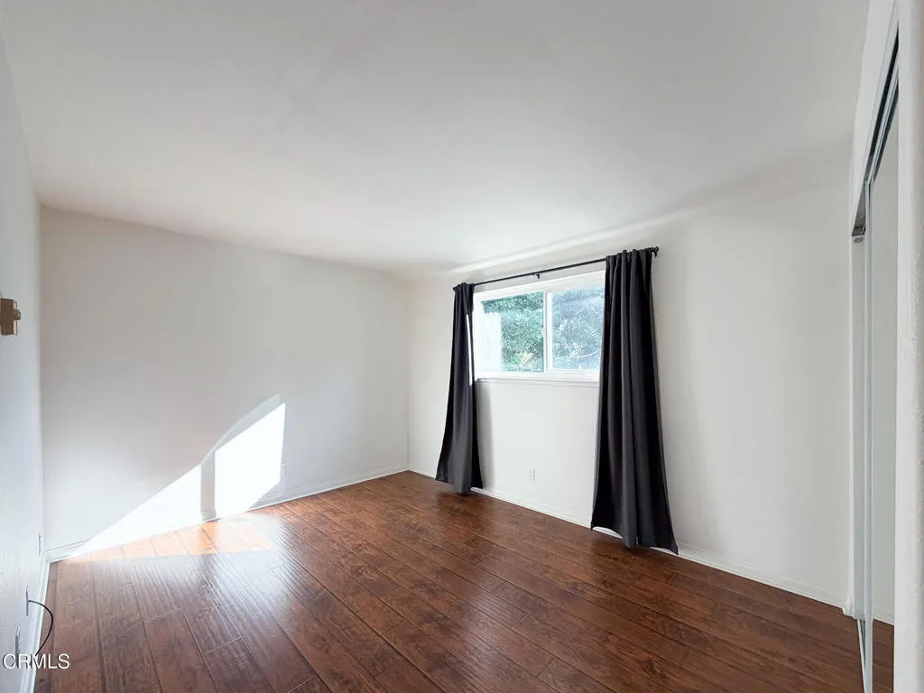 Additional image 36 of 5252 Shenandoah Street, Ventura, CA 93003