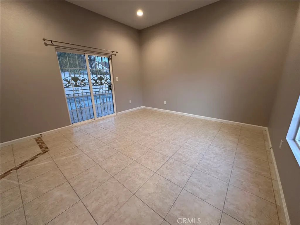 Additional image 30 of 642 N 6th Ave, Upland, CA 91786