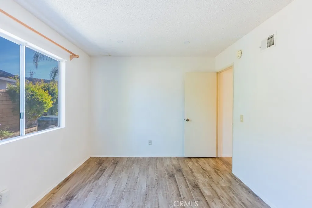 Additional image 68 of 20558 Romar Ln, Los Angeles, CA 91350
