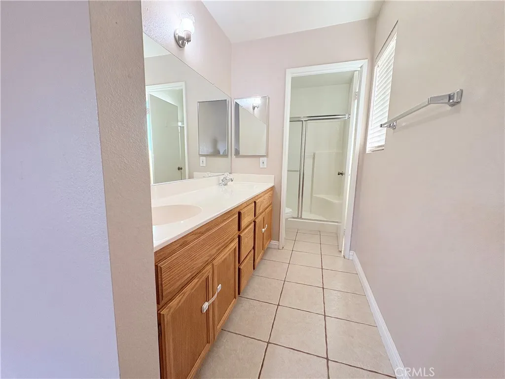 Additional image 29 of 13268 Princeton Dr, Victorville, CA 92392