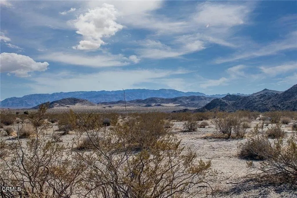 Additional image 33 of 67090 Sunny Sands Drive, Joshua Tree, CA 92252