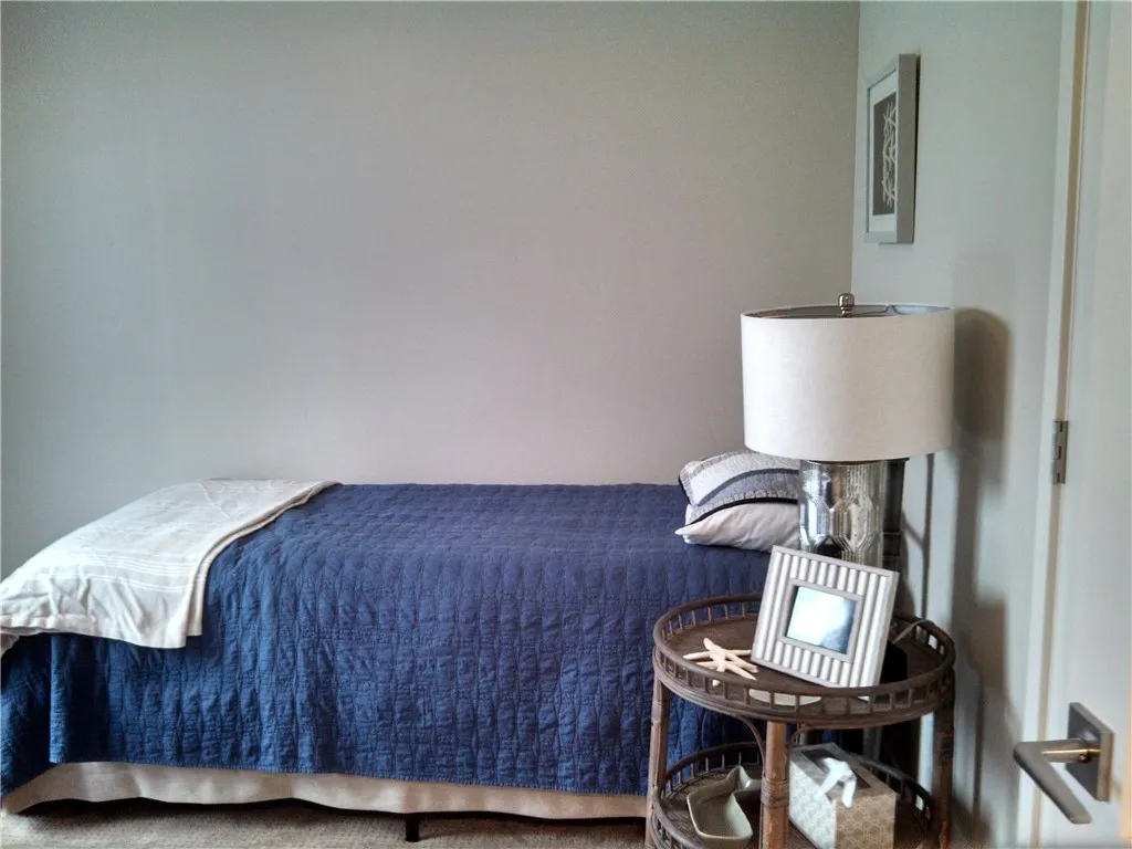 Additional image 6 of 2500 Main St., Morro Bay, CA 93442