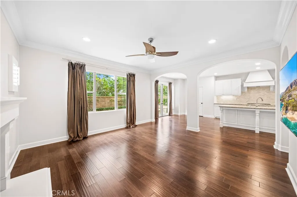 Additional image 10 of 23 White Sage, Irvine, CA 92618