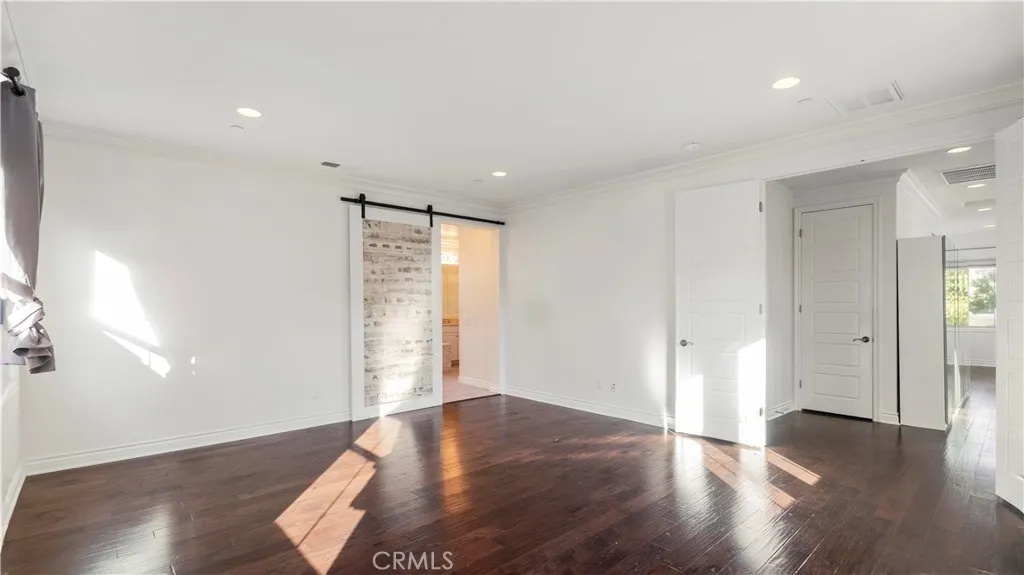 Additional image 36 of 136 Coyote Brush, Irvine, CA 92618