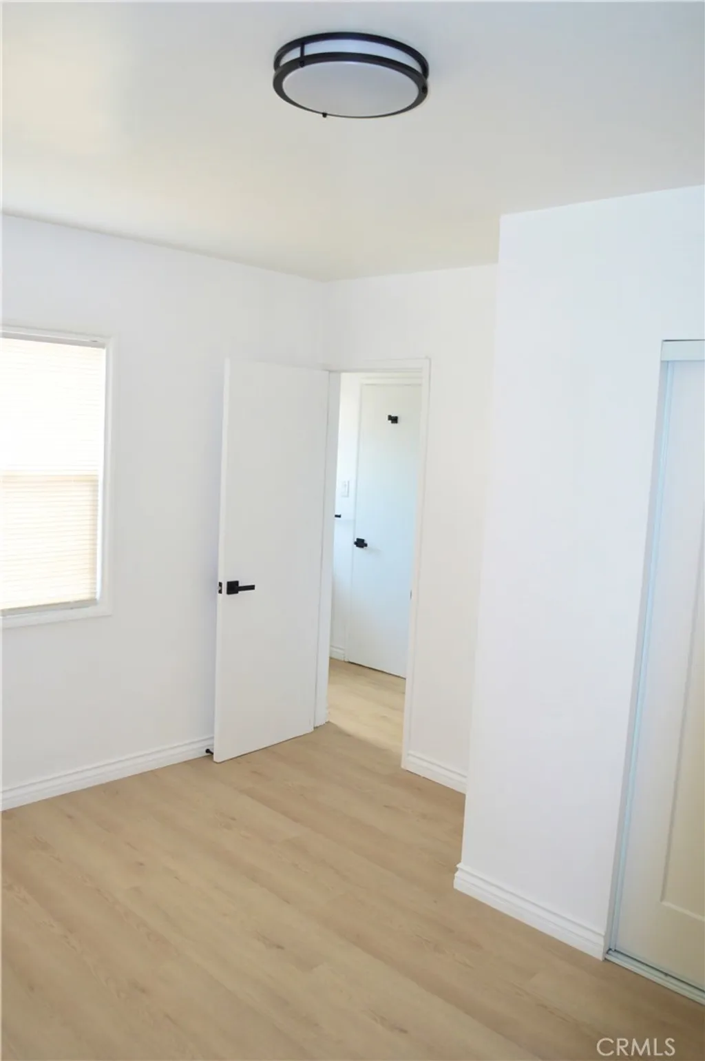 Additional image 5 of 1303 146th St, Gardena, CA 90247