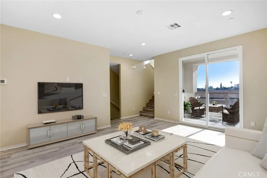 Additional image 13 of 7334 Nightfall Pl, Rancho Cucamonga, CA 91739