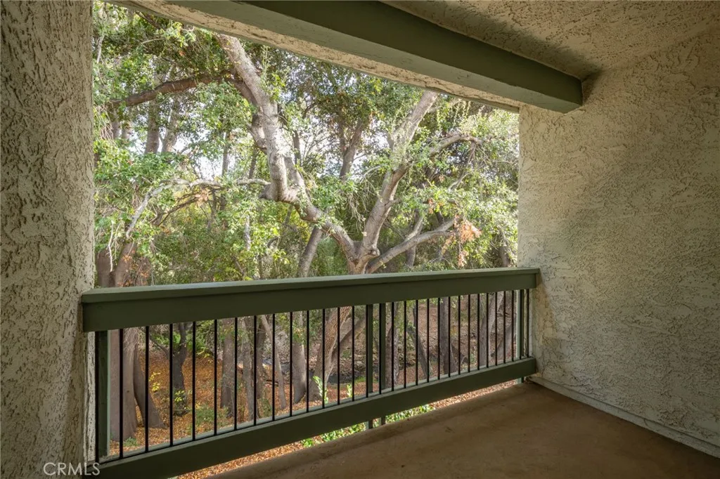 Additional image 7 of 23647 Park Capri Unit 87, Calabasas, CA 91302