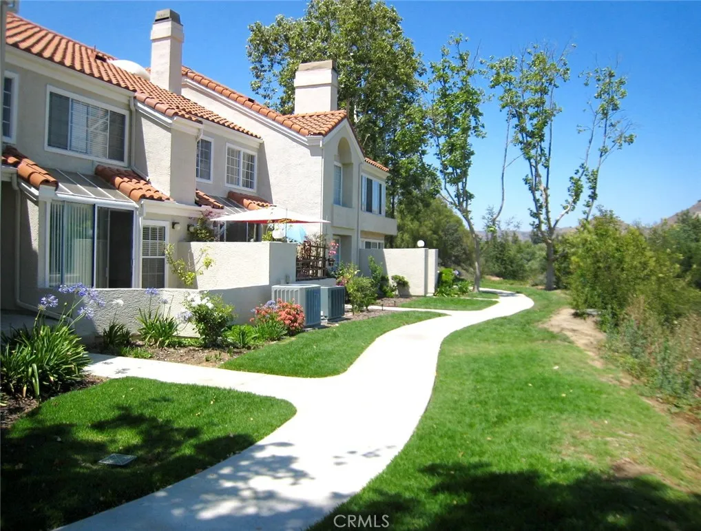 Additional image 28 of 4240 Lost Hills Rd Unit 2005, Calabasas, CA 91301