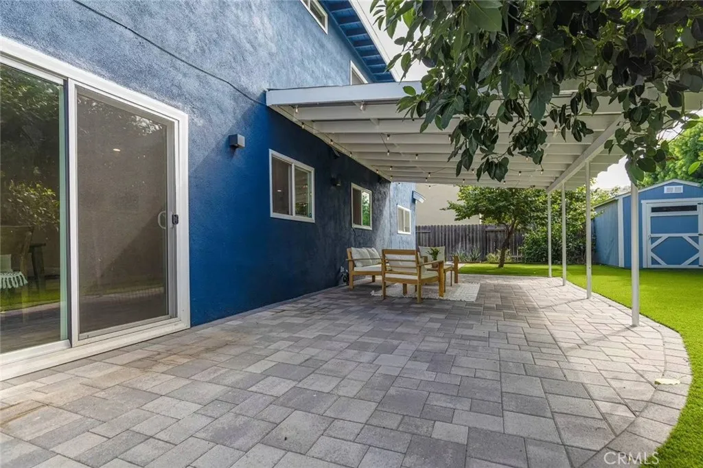 1371 Ironwood St, La Habra, CA 90631