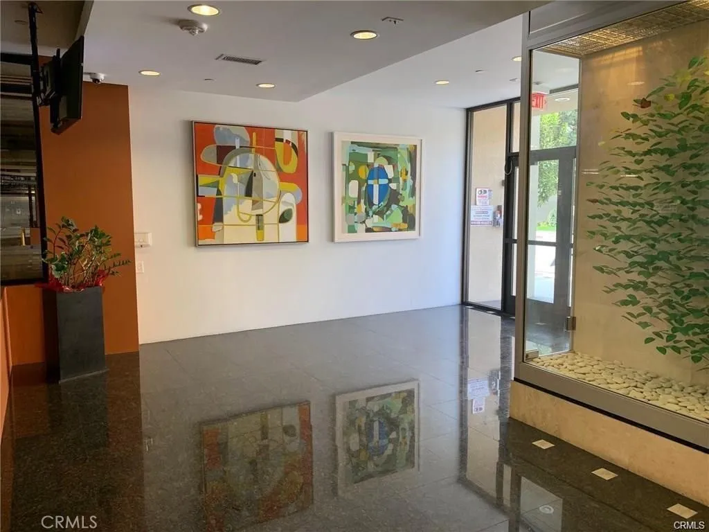 Additional image 33 of 28 N 3rd Street Unit B208, Alhambra, CA 91801