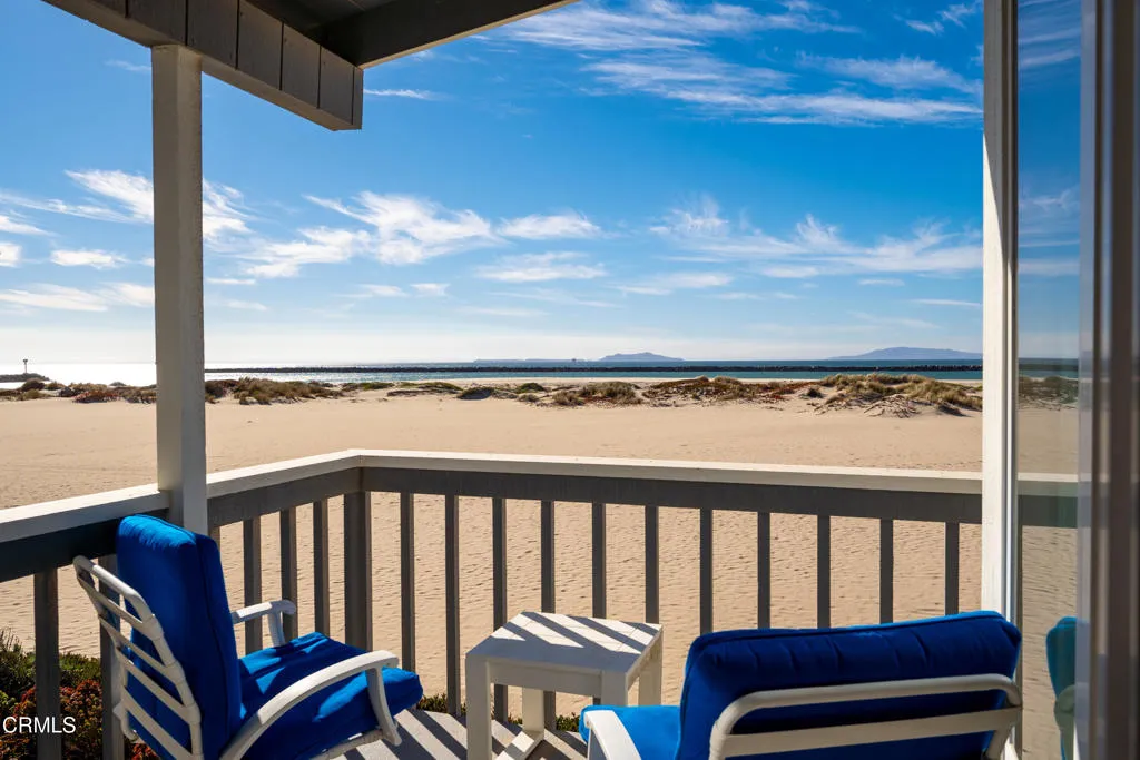 Additional image 29 of 3321 Ocean Drive, Oxnard, CA 93035