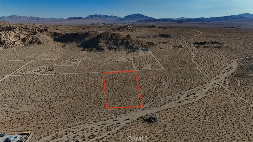 Additional image 3 of 764 Rabbit Springs Road, Lucerne Valley, CA 92356