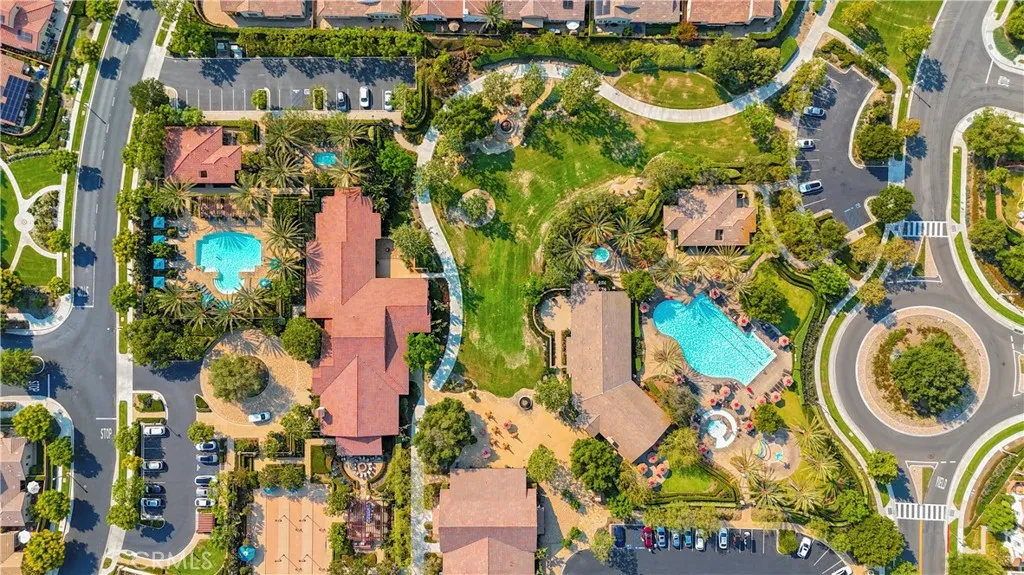 Additional image 40 of 23 Vivido Street, Rancho Mission Viejo, CA 92694