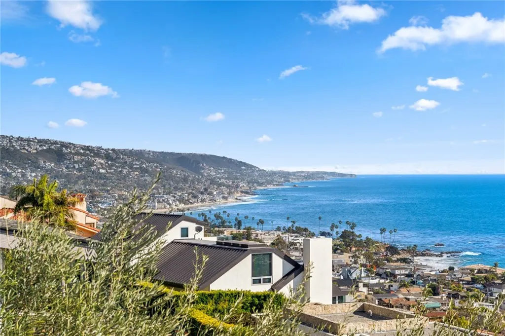 Additional image 13 of 325 Camden Place, Laguna Beach, CA 92651