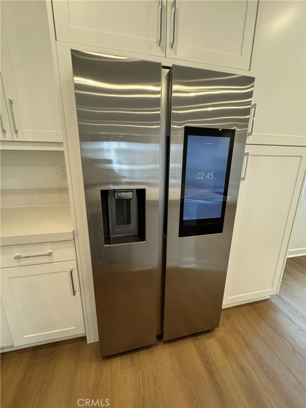 Additional image 11 of 454 Caliper Way, San Marcos, CA 92078