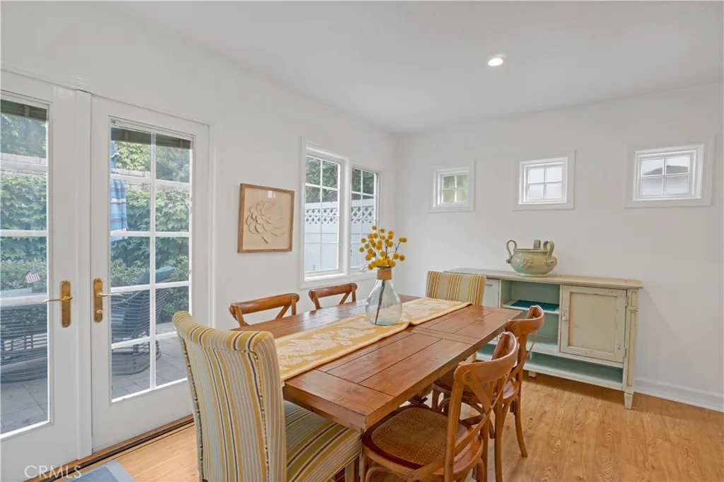 Additional image 16 of 15 Chelsea Point Pt, Dana Point, CA 92629