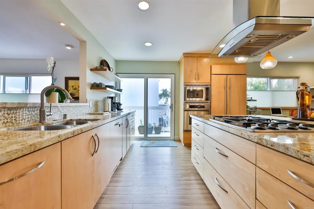 Additional image 39 of 1524 Ynez Pl, Coronado, CA 92118