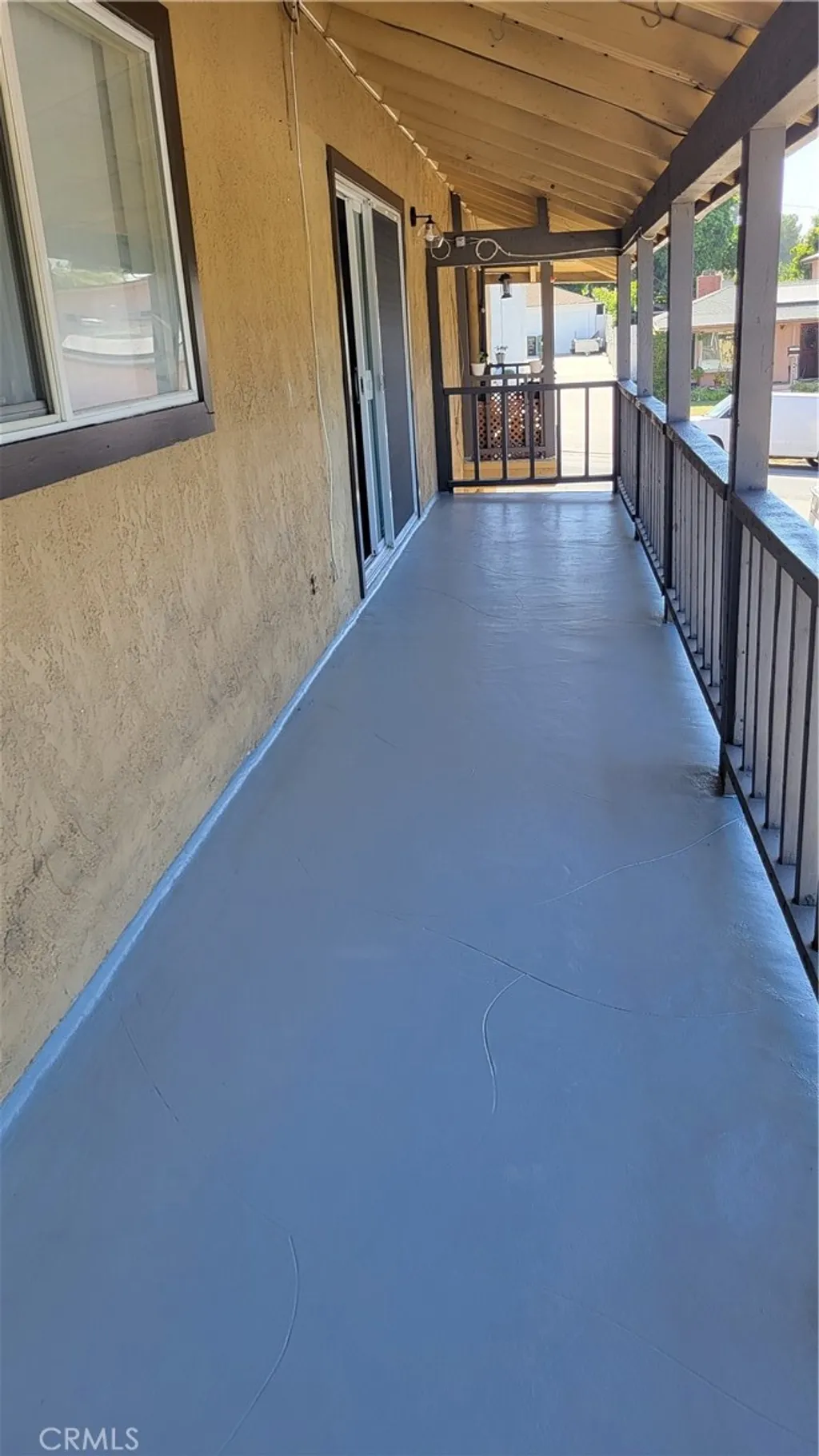 Additional image 11 of 26214 President Avenue Unit D, Harbor City, CA 90710