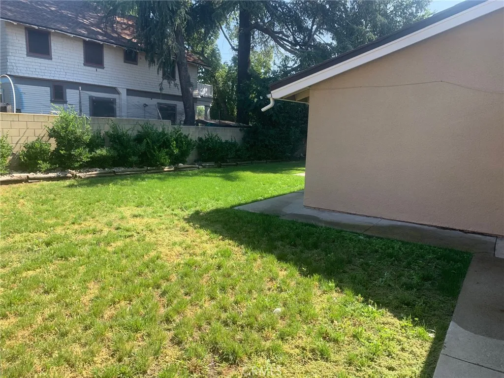 Additional image 25 of 2114 Forbes Ave, Claremont, CA 91711