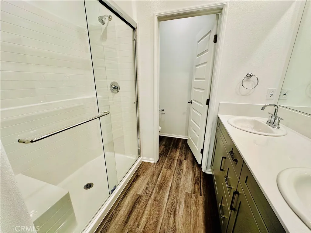 Additional image 17 of 1559 Stratus Drive, Pomona, CA 91768