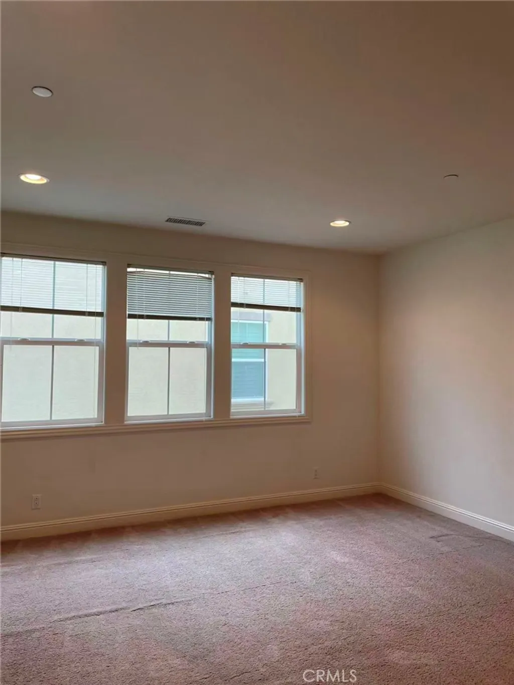 Additional image 19 of 31 Swift, Lake Forest, CA 92630