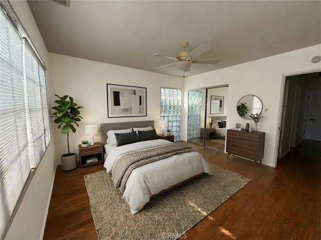 Additional image 38 of 11559 Blix Street, Valley Village, CA 91602