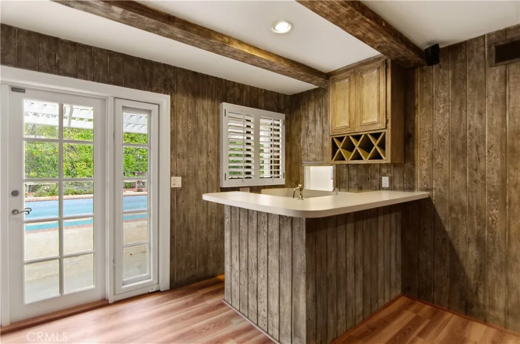 Additional image 13 of 20751 De Forest, Woodland Hills, CA 91364