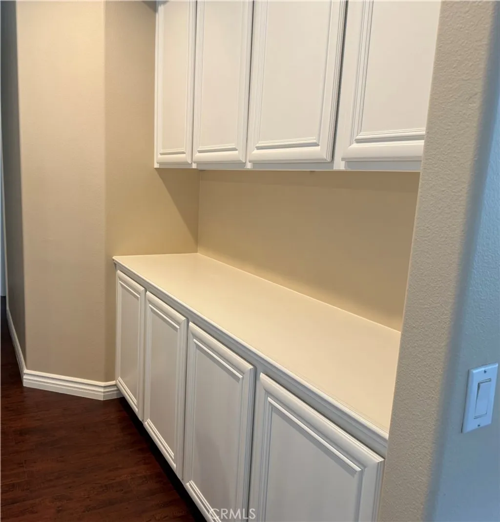 Additional image 20 of 36 Del Ventura, Irvine, CA 92606