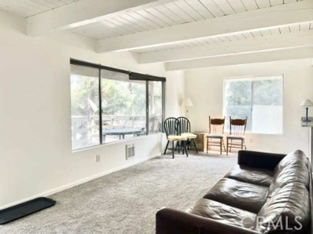 Additional image 5 of 1904 Bernina Dr, Pine Mountain Club, CA 93222