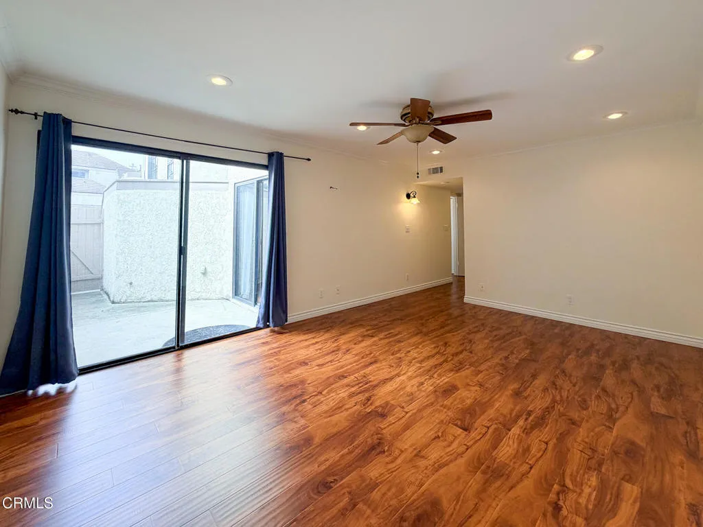 Additional image 42 of 407 Shoreview Drive, Port Hueneme, CA 93041