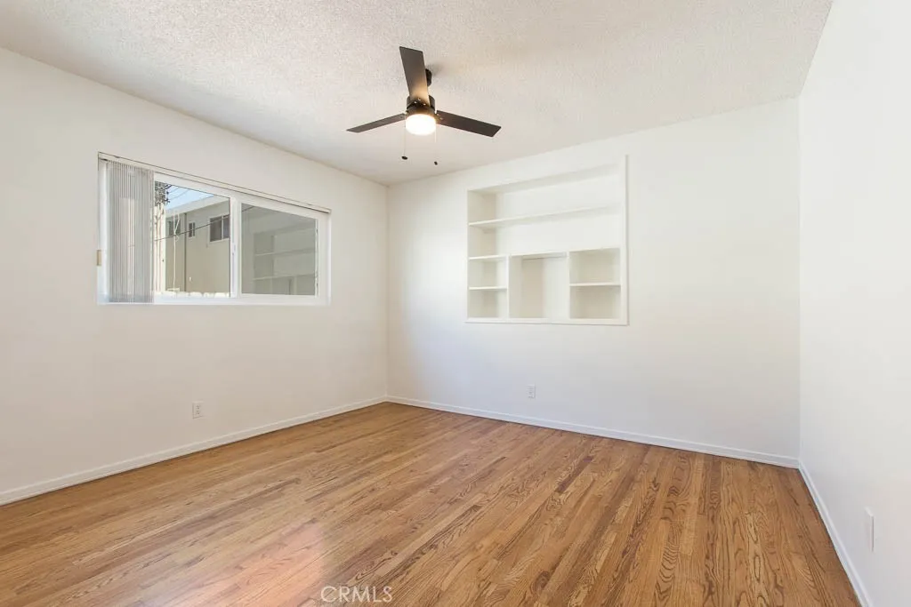 Additional image 38 of 930 N Stanley Avenue Unit 4, West Hollywood, CA 90046