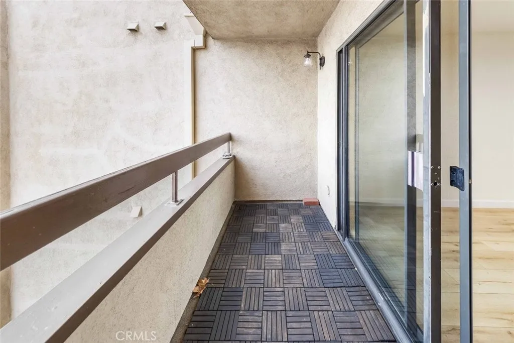 Additional image 9 of 424 Oak Street Unit 324, Glendale, CA 91204