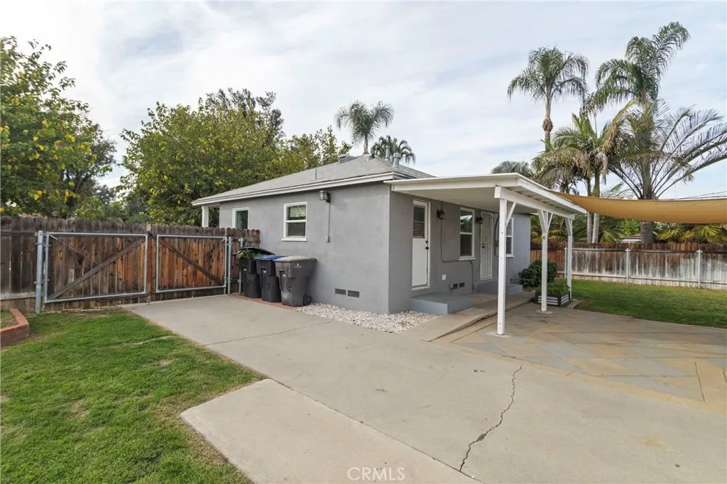 Additional image 40 of 3469 Verde Street, Riverside, CA 92504