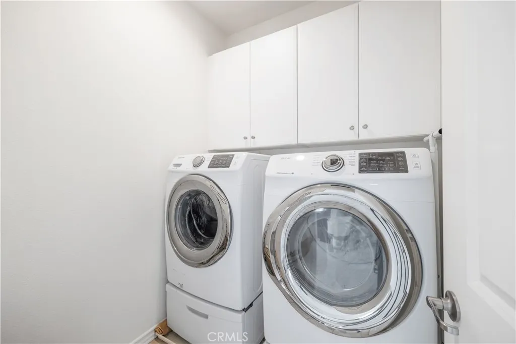 Additional image 66 of 236 W Weeping Willow Ave, Orange, CA 92865