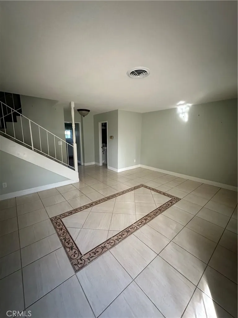 Additional image 5 of 8214 Santa Inez Way, Buena Park, CA 90620