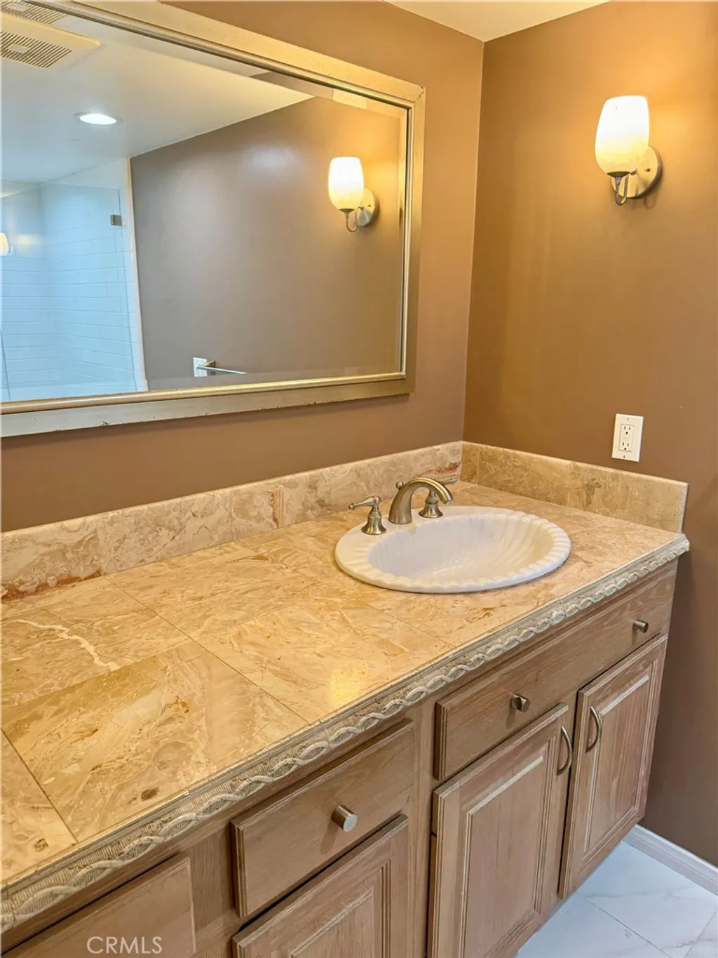 Additional image 21 of 736 Gould Avenue Unit 30, Hermosa Beach, CA 90254