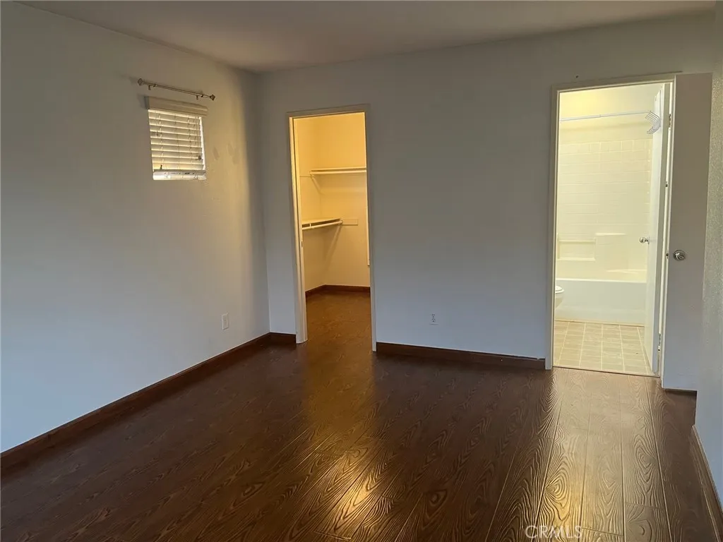 Additional image 21 of 24954 Mandarin Court Unit B, Wildomar, CA 92595