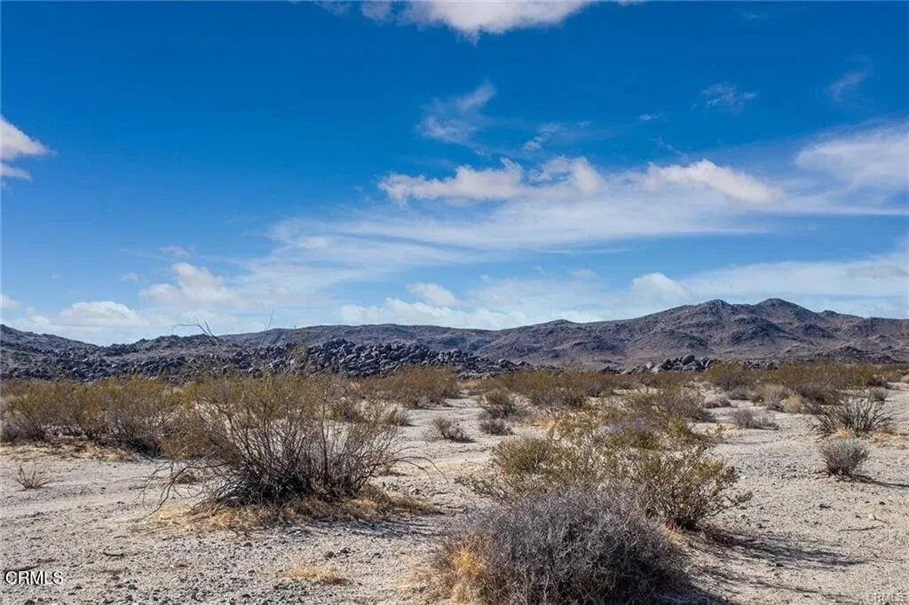 Additional image 34 of 67090 Sunny Sands Drive, Joshua Tree, CA 92252