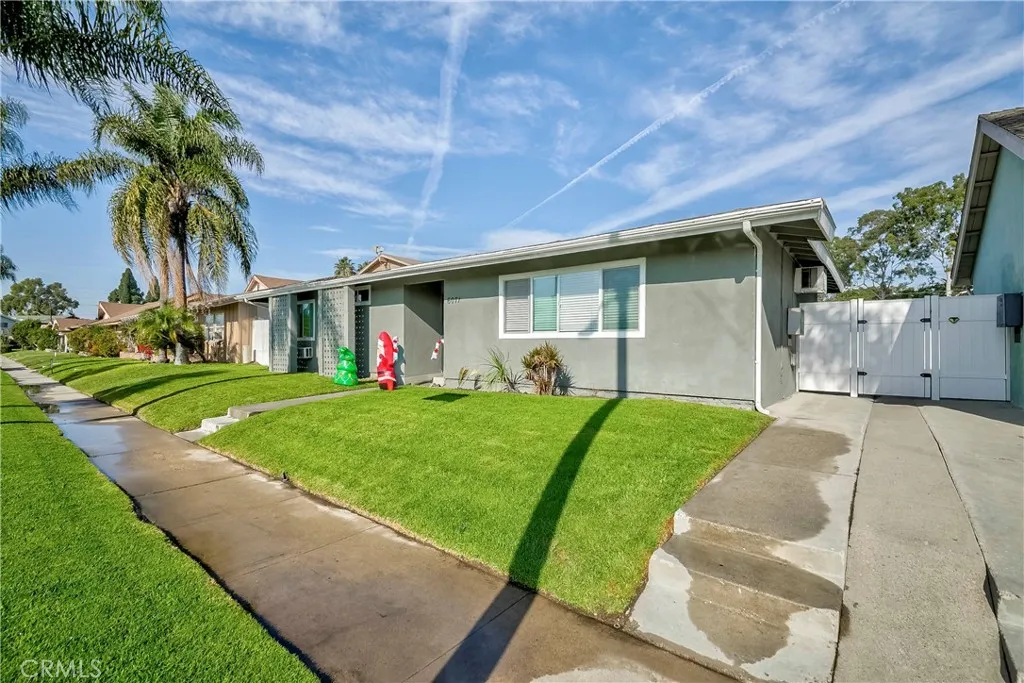 Additional image 21 of 6071 Lemon Avenue Unit B, Cypress, CA 90630