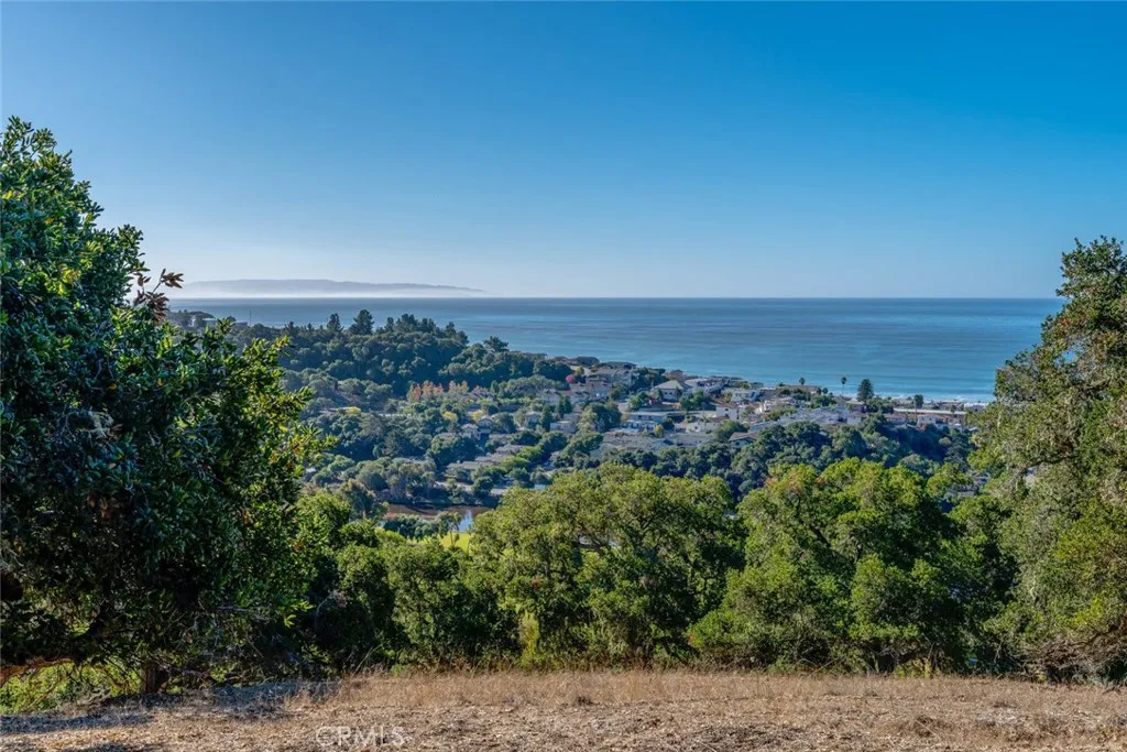 Additional image 34 of 2665 Vista De Avila, Avila Beach, CA 93424