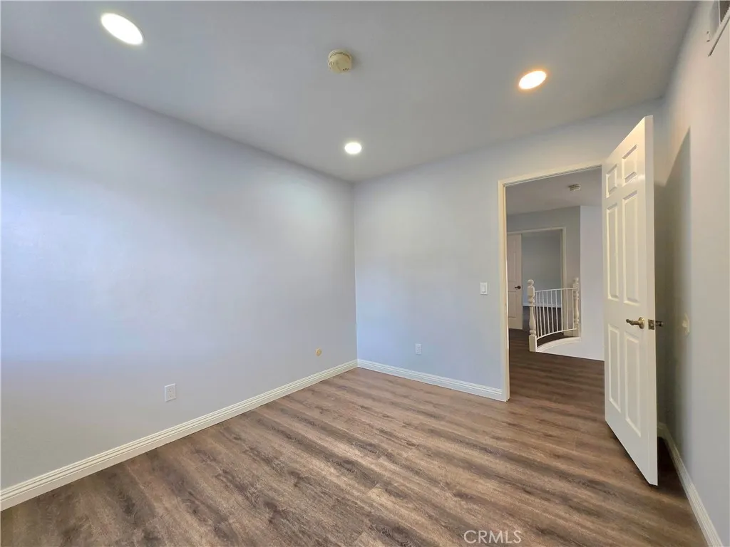 Additional image 70 of 2173 Seaview Drive, Fullerton, CA 92833