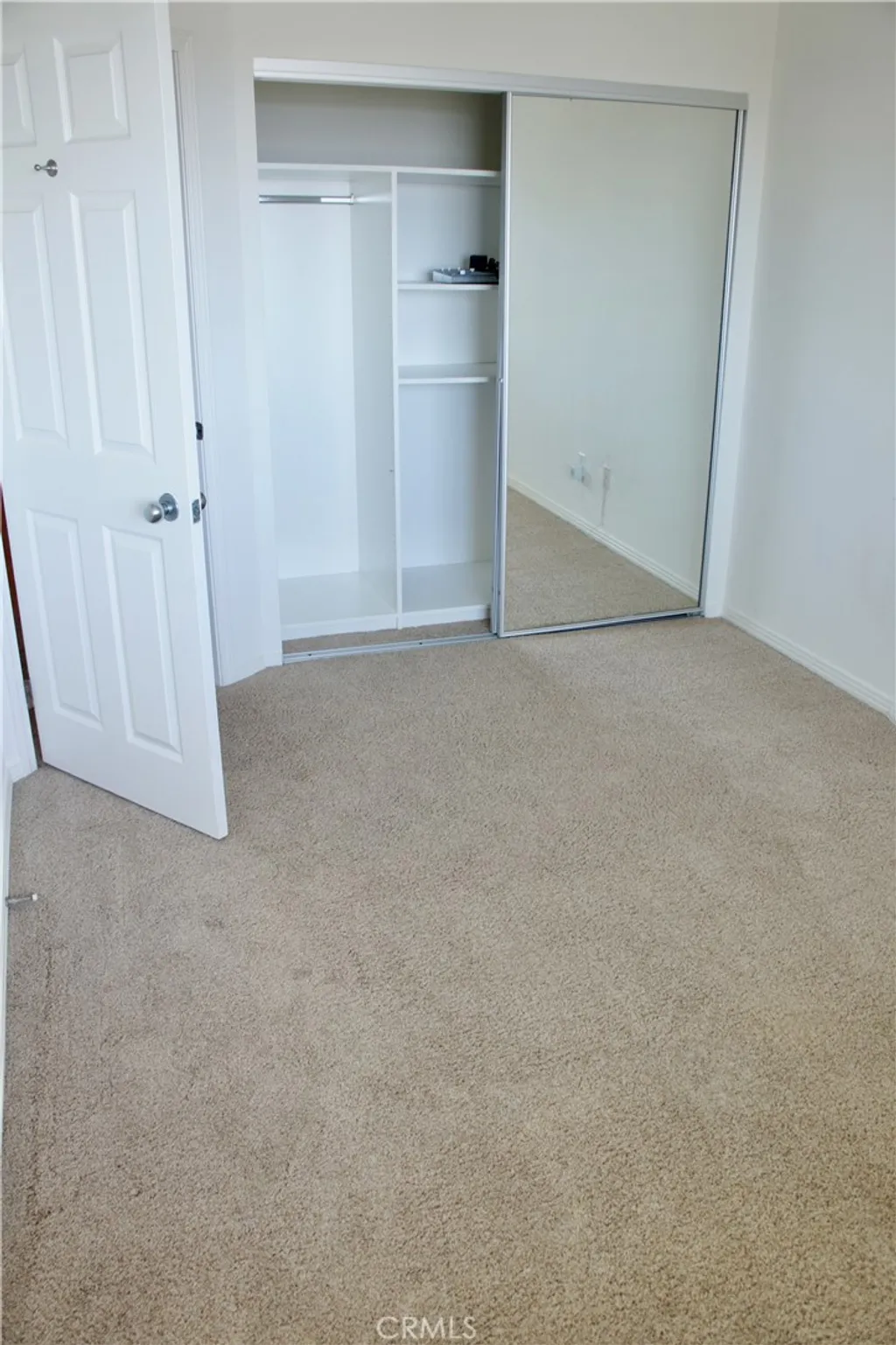 Additional image 18 of 736 Gould Avenue Unit 30, Hermosa Beach, CA 90254