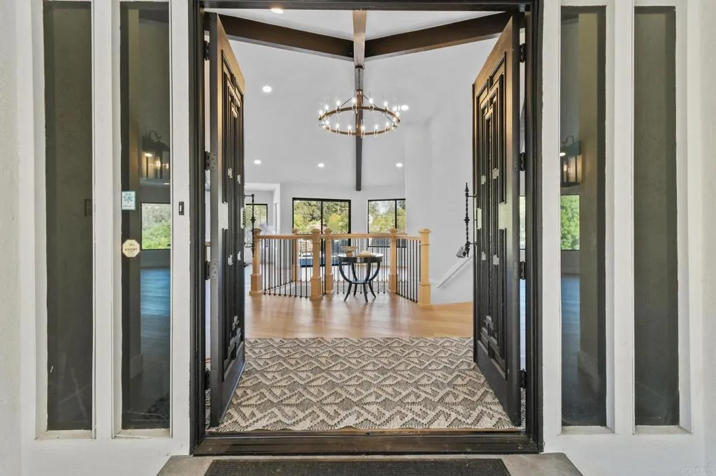 Additional image 76 of 1051 Via Rancho Parkway, Escondido, CA 92029