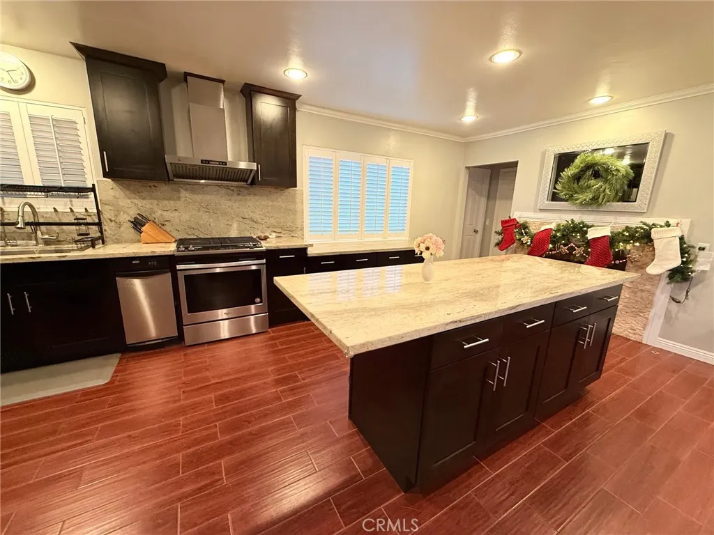 Additional image 12 of 1231 S Holly Pl, West Covina, CA 91790