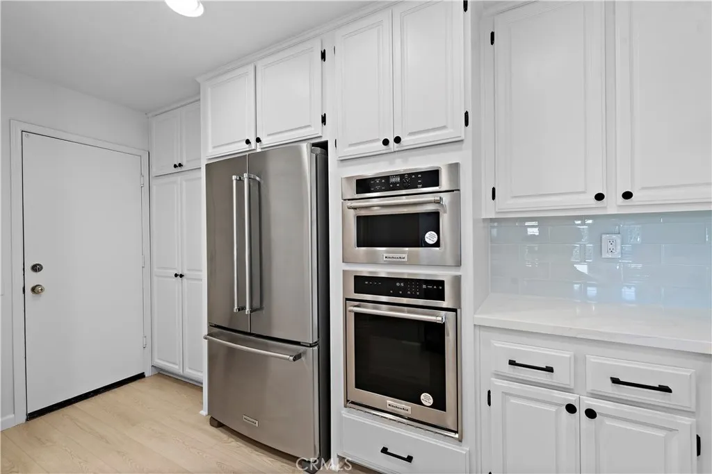 Additional image 12 of 49 Tennis Villas Drive, Dana Point, CA 92629