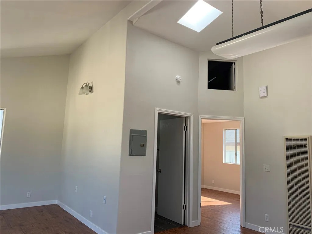 Additional image 10 of 1131 252nd Unit B, Harbor City, CA 90710