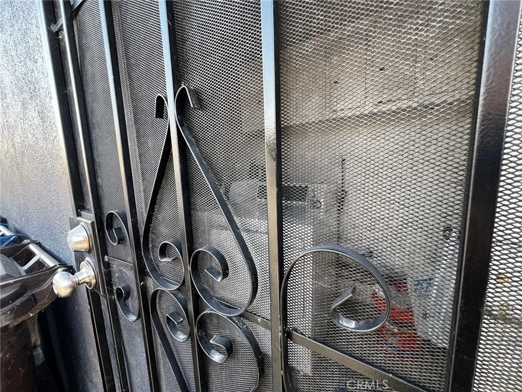 Additional image 65 of 4059 W 142nd Street Unit F, Hawthorne, CA 90250